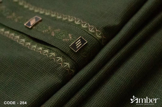 SAHARA Panjabi - 254