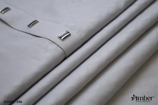 SAHARA Panjabi - 258