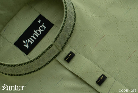 Luxury Panjabi - 279