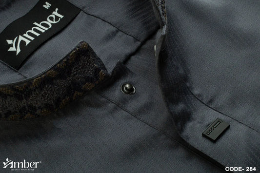 ELEGANCE Panjabi - 284