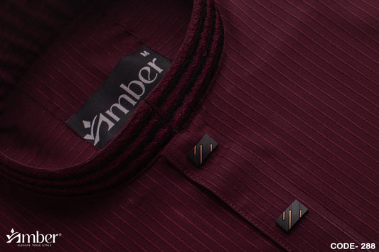 Premium Panjabi - 288