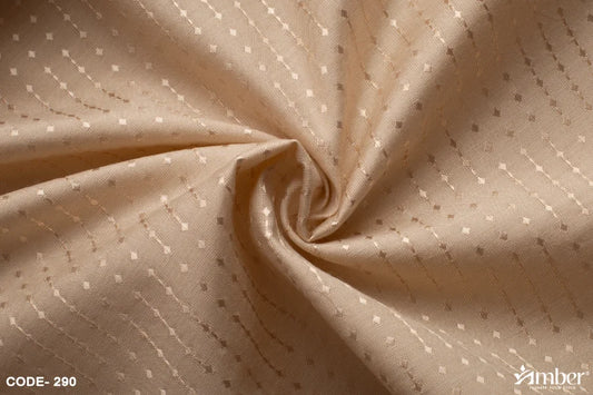 Luxury Panjabi - 290