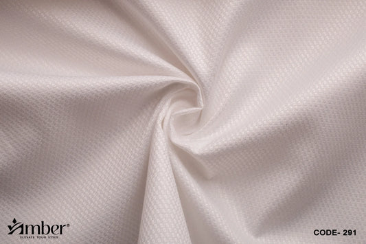 Premium Panjabi - 291