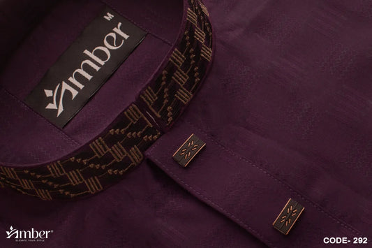 Premium Panjabi - 292