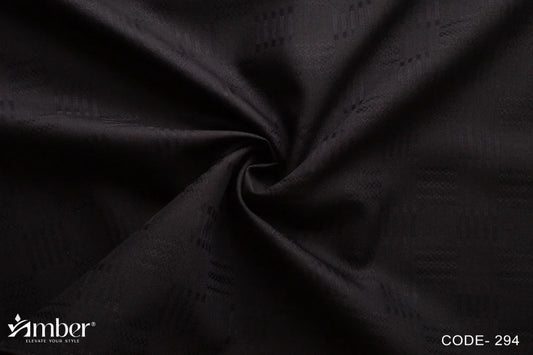 Premium Panjabi - 294