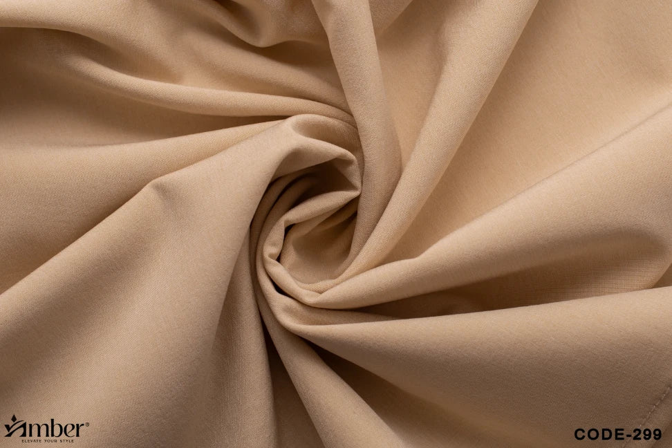 SAHARA Panjabi - 299