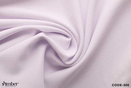 SAHARA Panjabi - 300