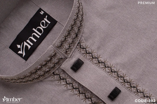 ELEGANCE Panjabi - 302