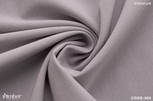 ELEGANCE Panjabi - 303