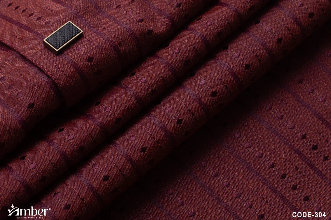Luxury Panjabi - 304