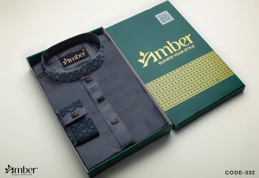 ELEGANCE Panjabi - 332