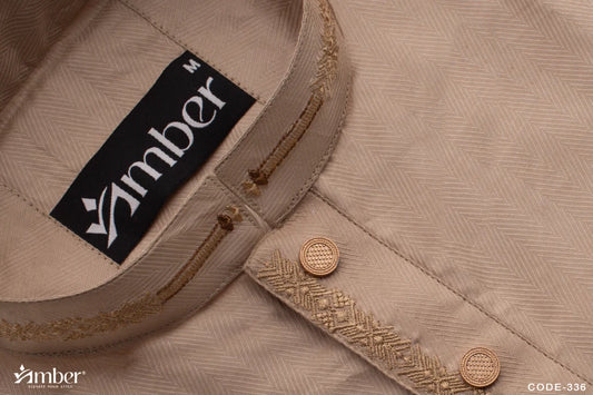 ELEGANCE Panjabi - 336