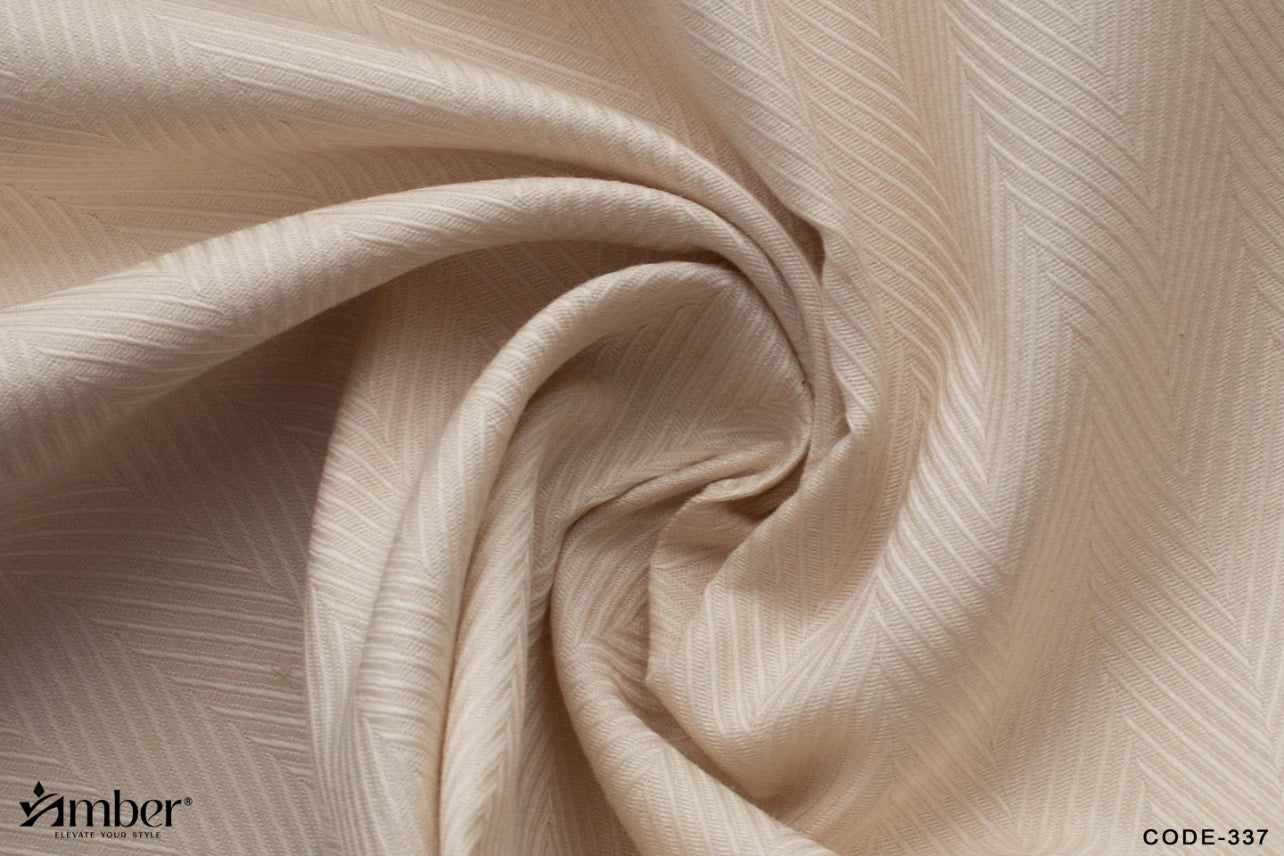 ELEGANCE Panjabi - 337