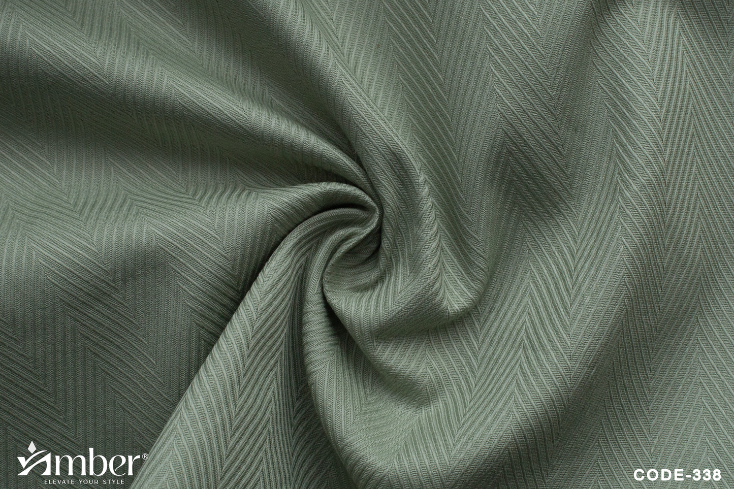 ELEGANCE Panjabi - 338