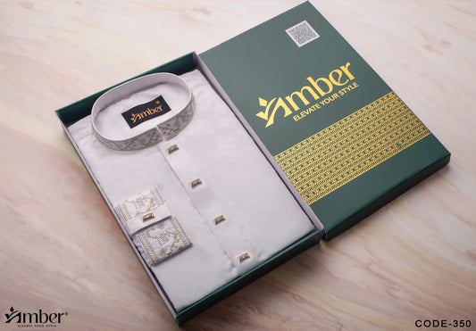 ELEGANCE Panjabi - 350