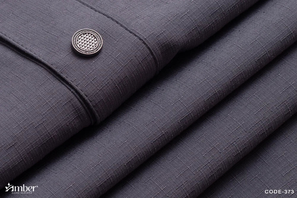 Premium Panjabi - 373