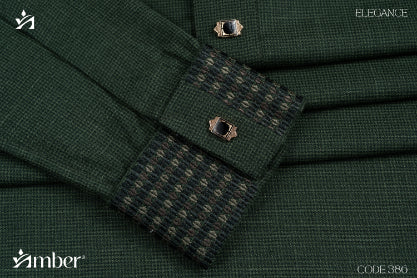 ELEGANCE Panjabi - 386