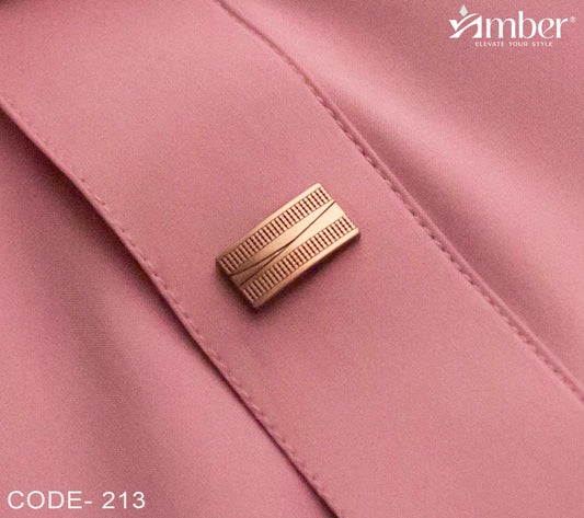 SAHARA Panjabi - 213