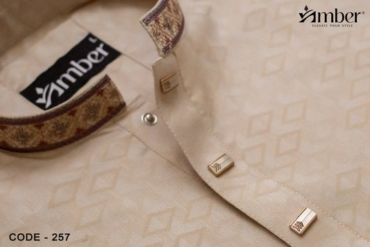 SAHARA Panjabi - 257