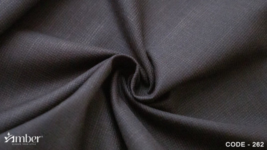 ELEGANCE Panjabi - 262