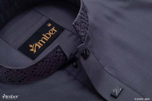 Premium Panjabi - 363
