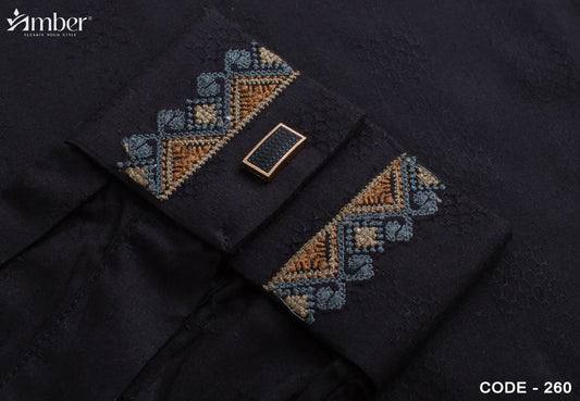 SAHARA Panjabi - 260