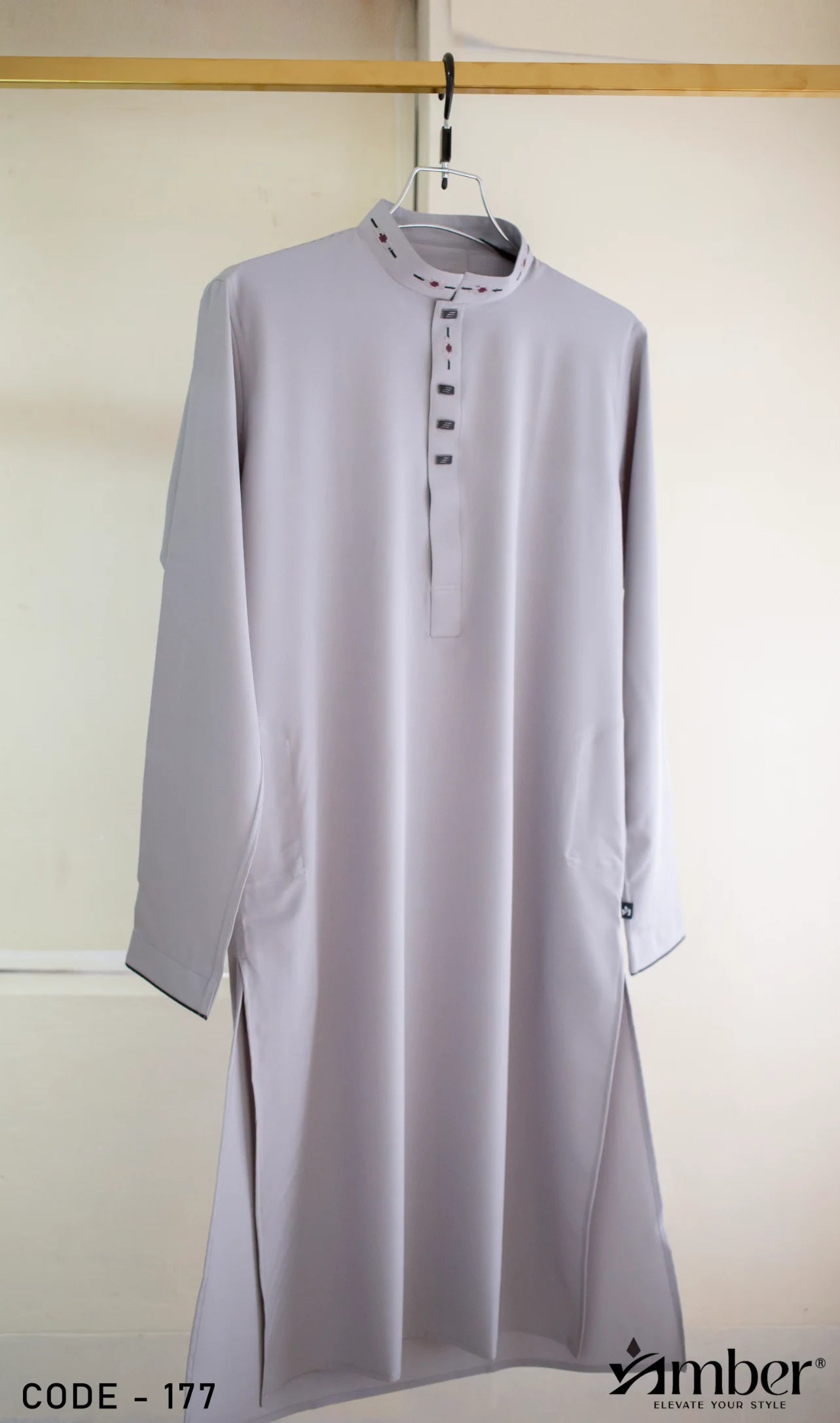 SAHARA Panjabi - 177