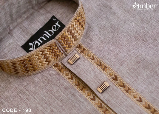 Premium Panjabi - 193