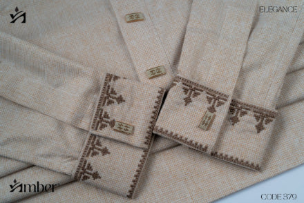 ELEGANCE Panjabi - 379