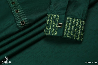 Premium Panjabi - 103