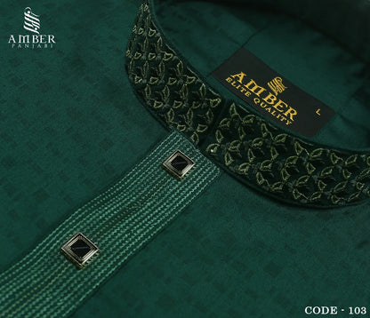 Premium Panjabi - 103