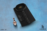 Premium Panjabi - 106