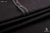 Premium Panjabi - 106
