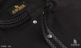 Premium Panjabi - 106