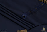 Premium Panjabi - 108
