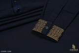 Premium Panjabi - 108
