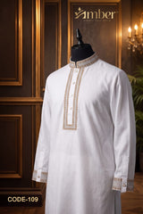 Premium Panjabi - 109