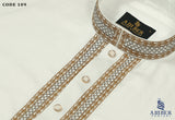 Premium Panjabi - 109