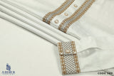 Premium Panjabi - 109