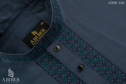 Elegance Panjabi - 120