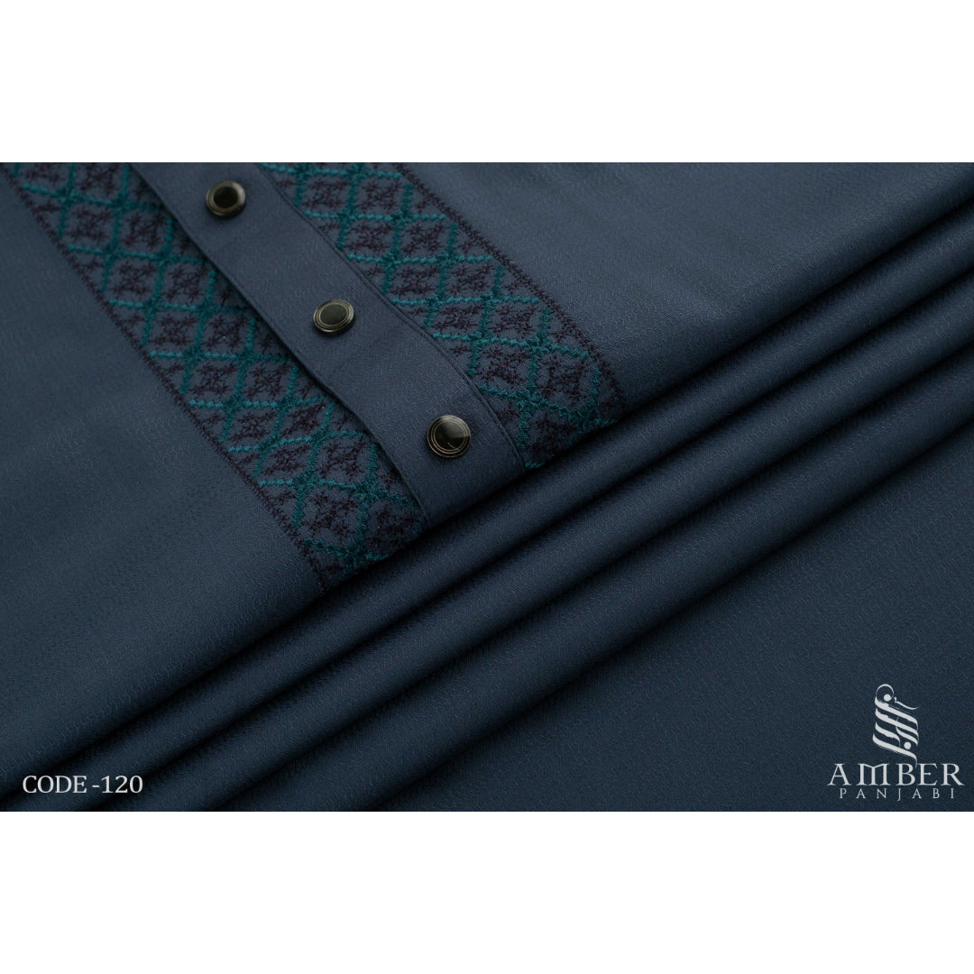 Elegance Panjabi - 120
