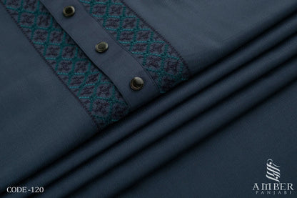 Elegance Panjabi - 120