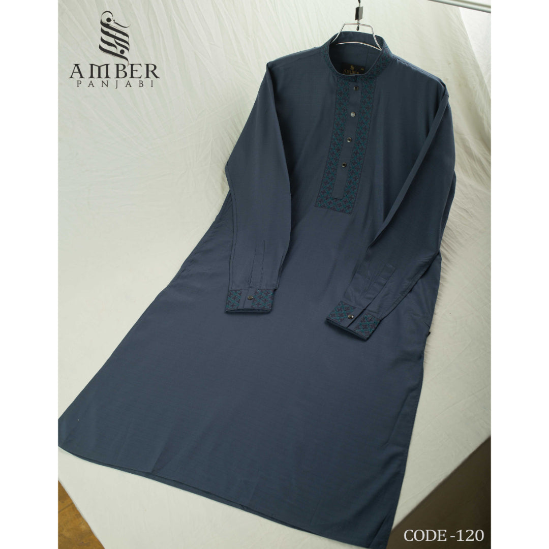 Elegance Panjabi - 120