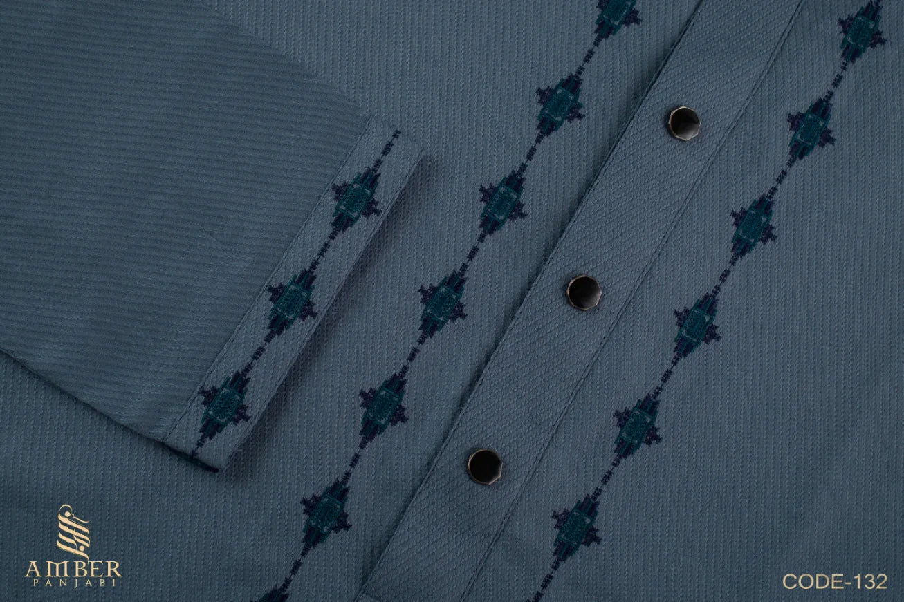 SAHARA Panjabi - 132