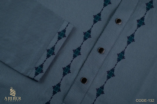 SAHARA Panjabi - 132