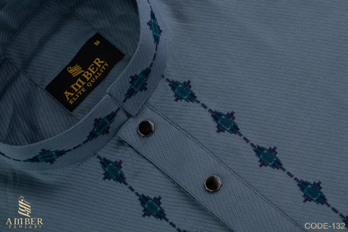 SAHARA Panjabi - 132