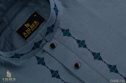 SAHARA Panjabi - 132