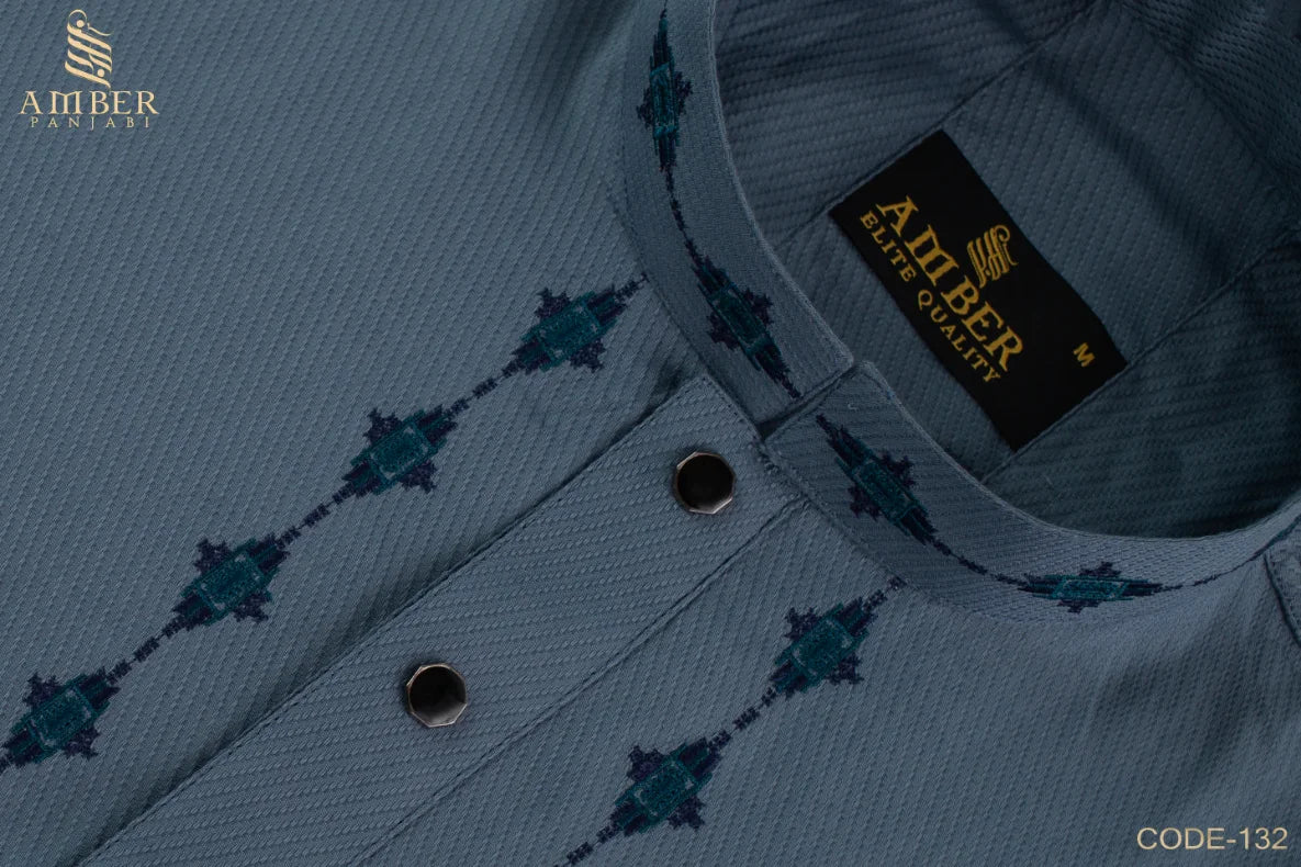 SAHARA Panjabi - 132