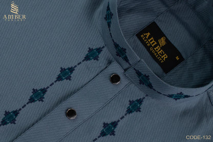 SAHARA Panjabi - 132