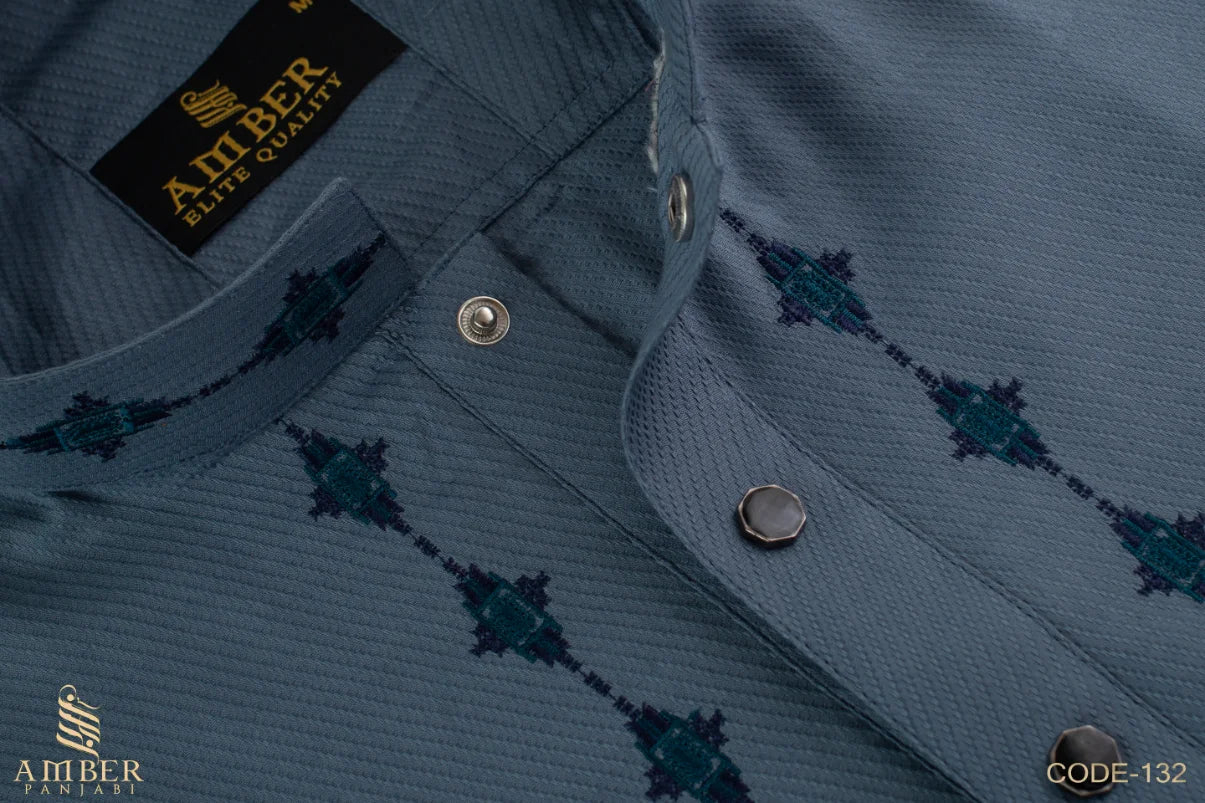 SAHARA Panjabi - 132